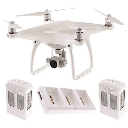 Best Deal On 
      Drones With Cameras Waverly 
      IA 50677